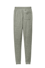 Load image into Gallery viewer, SPECIAL ORDER GRANVILLE Men&#39;s Jogger Pant