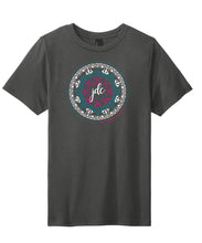 Load image into Gallery viewer, Special Order:  JDC Youth Tee (provides 8 meals)
