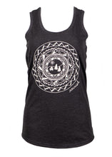 Load image into Gallery viewer, Women&#39;s Racerback Adirondack Tank (provides 10 meals)