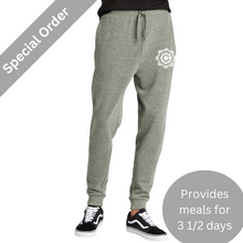 Load image into Gallery viewer, SPECIAL ORDER GRANVILLE Men&#39;s Jogger Pant