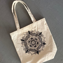Load image into Gallery viewer, Product Image: Grocery Tote 