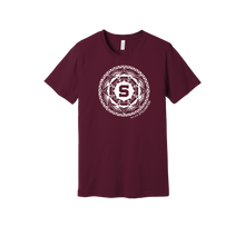 Load image into Gallery viewer, Stillwater Unisex Crew Tee