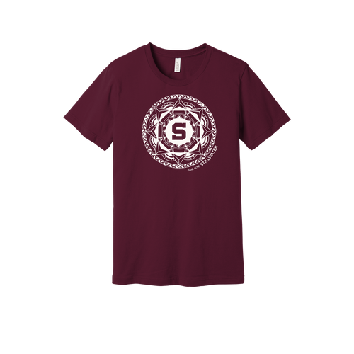 Stillwater Unisex Crew Tee