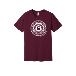 Stillwater Unisex Crew Tee