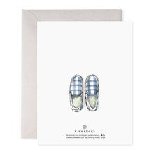 Load image into Gallery viewer, Doggy Dad | Golden Retriever Father&#39;s Day Greeting Card