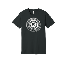 Load image into Gallery viewer, Stillwater Unisex Crew Tee