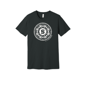 Stillwater Unisex Crew Tee