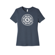 Load image into Gallery viewer, Stillwater Women&#39;s Crew Tee