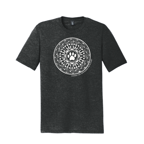 H.O.P.E. Unisex T-shirt (provides 14 meals)
