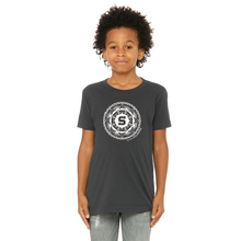 Load image into Gallery viewer, Stillwater Youth Crew Tee