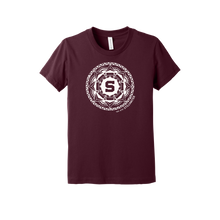 Load image into Gallery viewer, Stillwater Youth Crew Tee