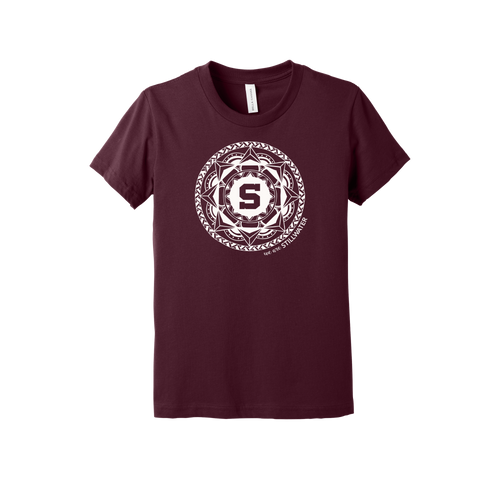 Stillwater Youth Crew Tee