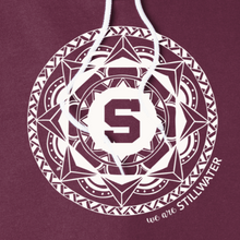 Load image into Gallery viewer, Stillwater Hooded Sweatshirt (provides 24 meals)