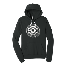 Load image into Gallery viewer, Stillwater Hooded Sweatshirt (provides 24 meals)