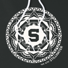Load image into Gallery viewer, Stillwater Hooded Sweatshirt (provides 24 meals)