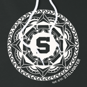 Stillwater Hooded Sweatshirt (provides 24 meals)