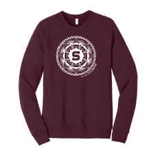 Load image into Gallery viewer, Stillwater Sweatshirt (provides 22 meals)