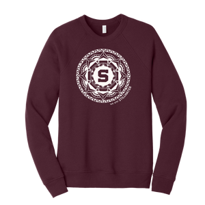 Stillwater Sweatshirt (provides 22 meals)