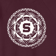 Load image into Gallery viewer, Stillwater Youth Crew Tee