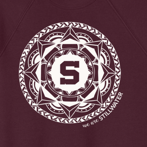 Stillwater Youth Crew Tee