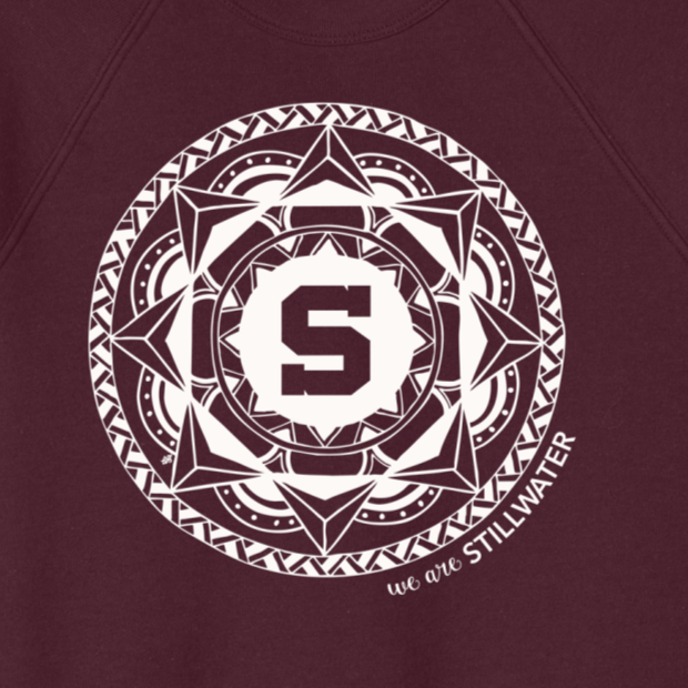 Stillwater Youth Crew Tee