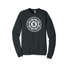 Load image into Gallery viewer, Stillwater Sweatshirt (provides 22 meals)