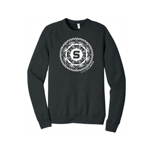 Stillwater Sweatshirt (provides 22 meals)