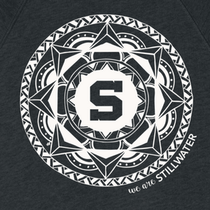 Stillwater Youth Crew Tee