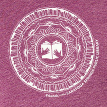 Load image into Gallery viewer, Friends of SSPL Youth T-shirt (provides 5 meals)