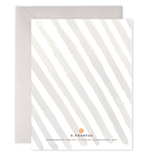 Load image into Gallery viewer, I Love You Mom Card | Mother&#39;s Day Greeting Card