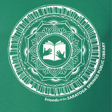 Load image into Gallery viewer, Friends of SSPL Youth T-shirt (provides 5 meals)