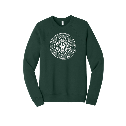 H.O.P.E. Sweatshirt (provides 22 meals)