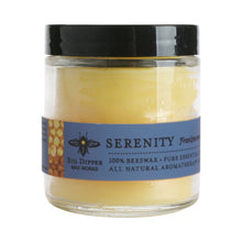 Load image into Gallery viewer, Beeswax Aromatherapy Apothecary Glasses (Provides 5 meals)