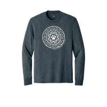 Load image into Gallery viewer, H.O.P.E. Unisex Long Sleeved T-shirt (provides 15 meals)