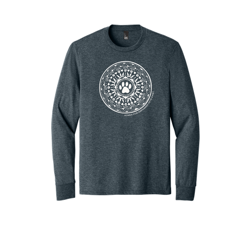 H.O.P.E. Unisex Long Sleeved T-shirt (provides 15 meals)