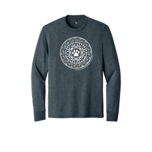 H.O.P.E. Unisex Long Sleeved T-shirt (provides 15 meals)