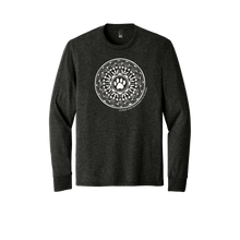 Load image into Gallery viewer, H.O.P.E. Unisex Long Sleeved T-shirt (provides 15 meals)