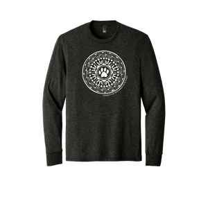 H.O.P.E. Unisex Long Sleeved T-shirt (provides 15 meals)