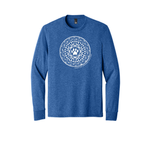 H.O.P.E. Unisex Long Sleeved T-shirt (provides 15 meals)
