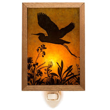 Load image into Gallery viewer, Silhouette Night Lights (provides 12 meals)