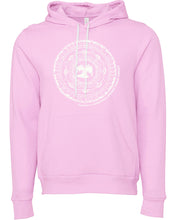 Load image into Gallery viewer, Friends of SSPL Hooded Sweatshirt (provides 12 meals)