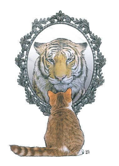 Purrception #78
