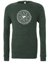 Load image into Gallery viewer, Friends of SSPL Crew Neck Sweatshirt (provides 12 meals)