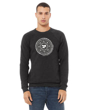 Load image into Gallery viewer, Friends of SSPL Crew Neck Sweatshirt (provides 12 meals)