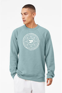 Friends of SSPL Crew Neck Sweatshirt (provides 12 meals)