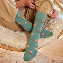 Load image into Gallery viewer, Socks that Protect Owls: Medium (provides 6 meals)