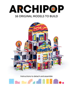 ArchiPop (provides 10