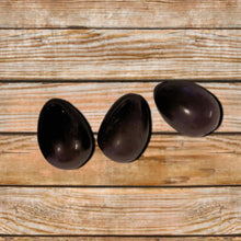 Load image into Gallery viewer, Mini Milk Chocolate Eggs in Pouch (provides 3 meals)