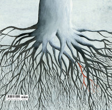 Load image into Gallery viewer, Like a Tree (provides 7 meals)