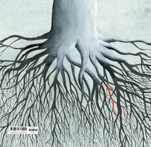 Like a Tree (provides 7 meals)